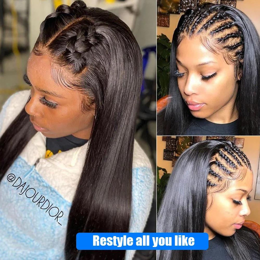 GD оптовая продажа, лучшие натуральные волосы, Hd кружева, 360 кружевные парики, предварительно выщипанные 360 кружевные передние парики с детскими волосами, волосы Remy 360 кружевные парики, поставщик