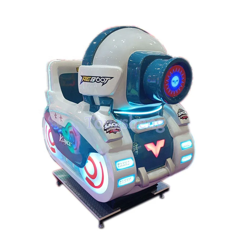 Kids coin operated amusement kiddie rides child indoor swing car game machine kiddie rides for sale singapore