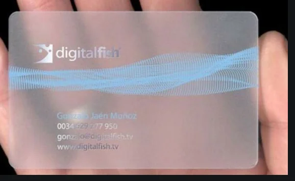 
Rfid students Card Customized RFID Hotel Key Card rfid Lock Cards 