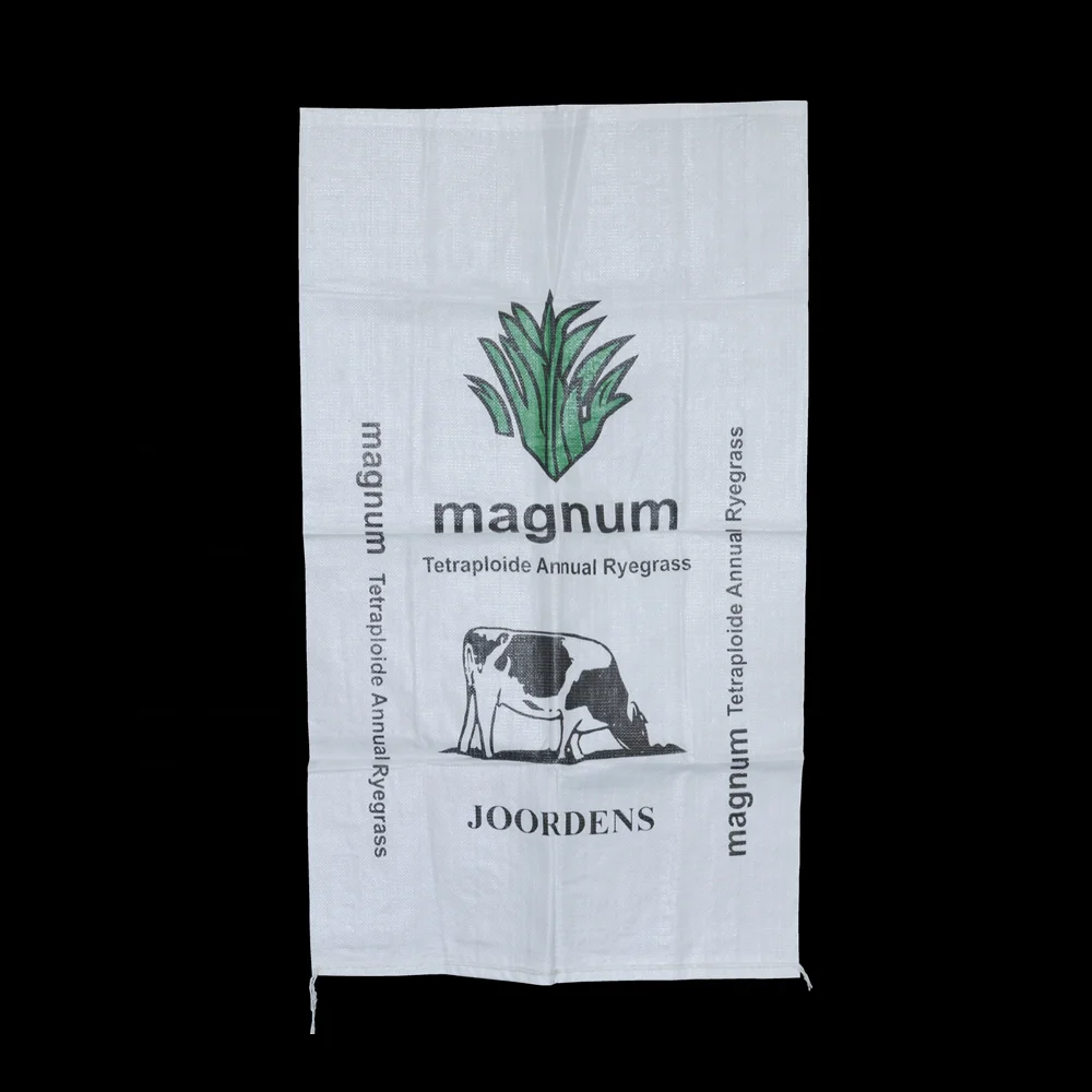 Plastic poly woven polypropylene bag sack rolls supplier,  China pp woven sacks manufacturers