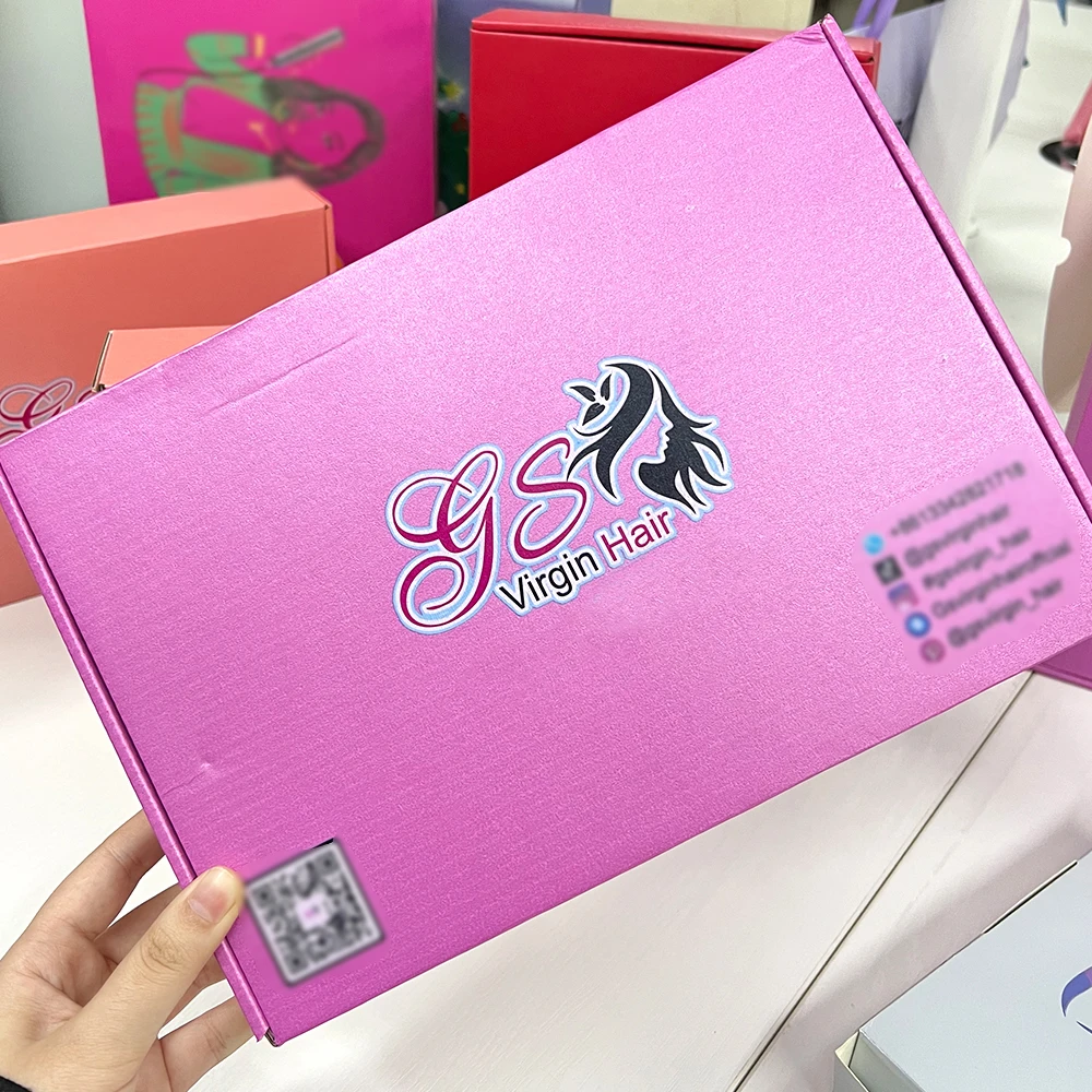 GS Wholesale Customize Airplane Box With Your Logo,Corrugated Biodegradable Colored Printing Packaging Airplane Shipping Box
