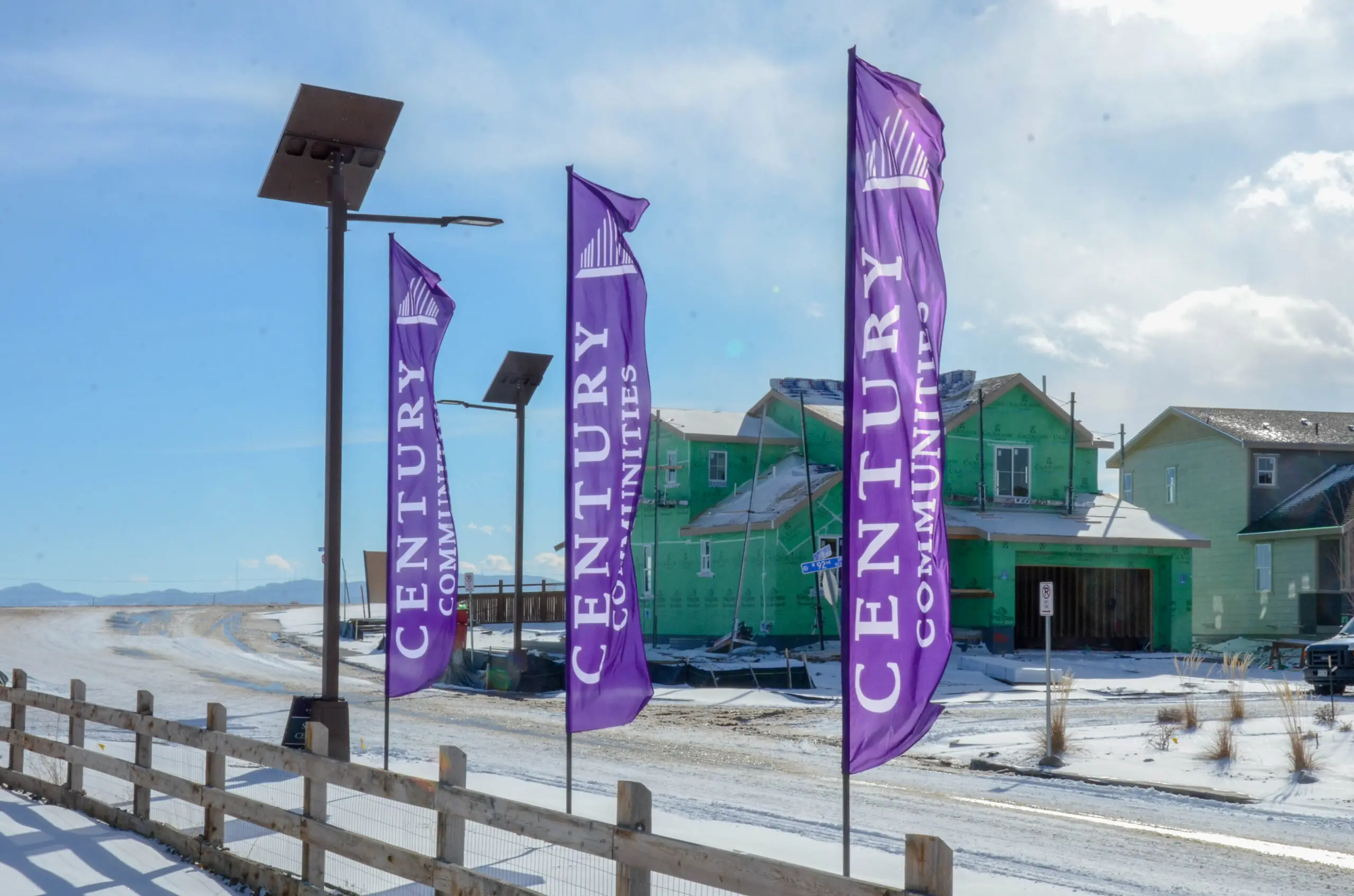 Outdoor Advertising Cheap Beach flag Flying Banner Tear Drop Flag And Feather Flag Banner Printing