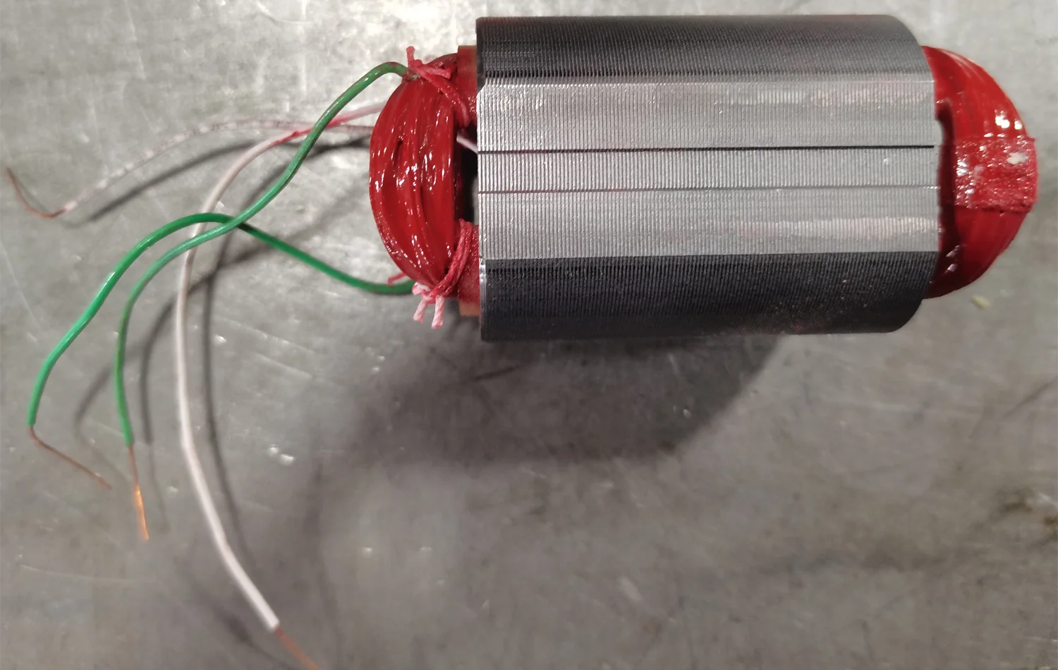 DONGSEN angle grinder 100mm angle grinder wet angle grinder 800W