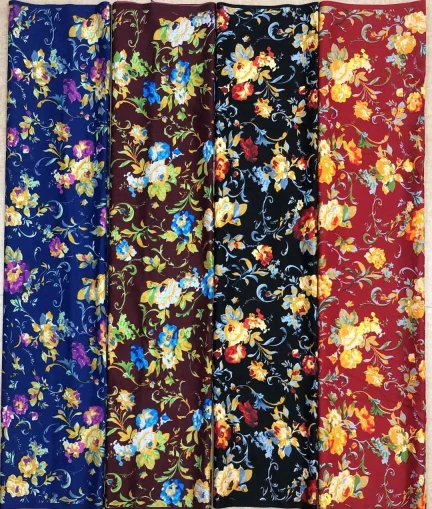 Aliexpress Wholesale Popular  Indonesia Beach Lady Beachwear Sarong Cover Up