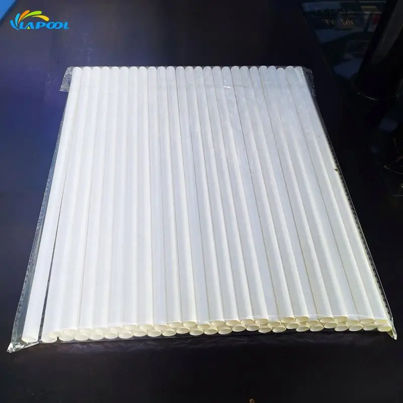 Wholesale Price Printing Food Grade Marshmallow Packaging Floss Sugar Cotton Candy Paper Cones Tube