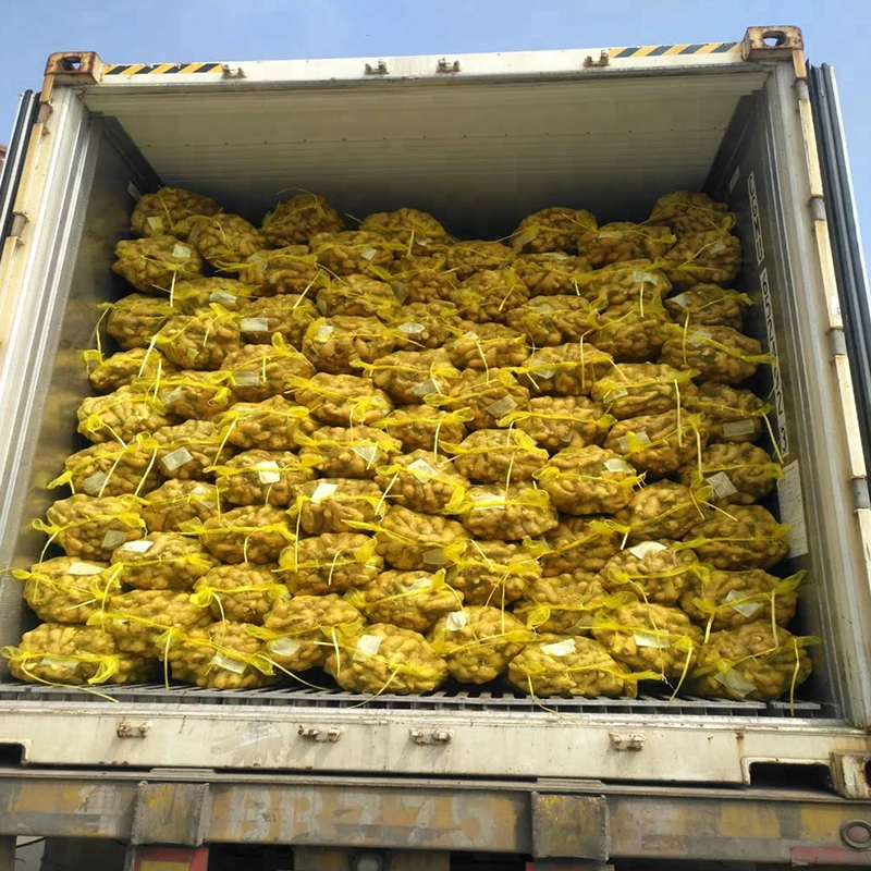 Available In Stock From Chinese For Sale At Good Prices Buy Newest Crop Fresh Ginger Vegetable