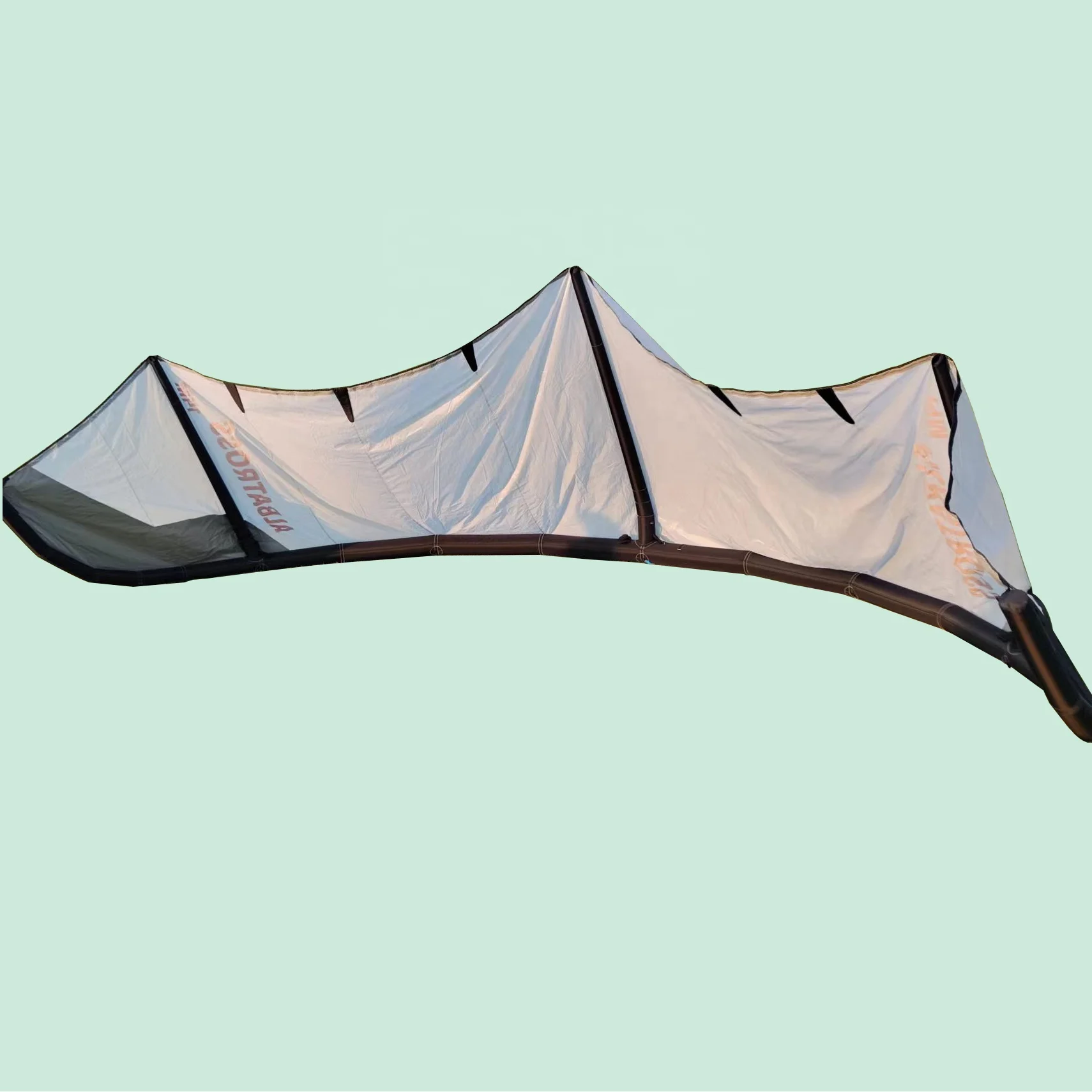 High Quality NEW Super New 2024 Kiteboarding Kite