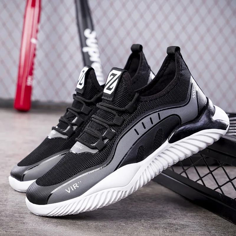 2024 Designer Shoes Original Brand Shoes Luxury Air Cushion Famous Fashion Running Sports Triple S B Sneakers