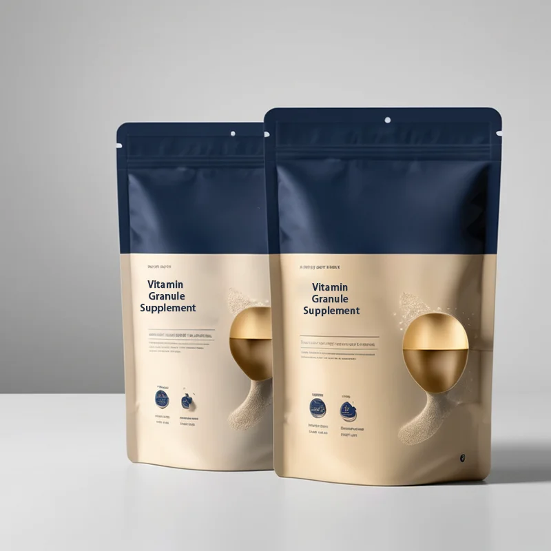 Custom Printed Special Shaped Zip Lock 3.5 7 14 28 g Holographic Childproof Die Cut Foil Mylar Bag Pouch For Edibles