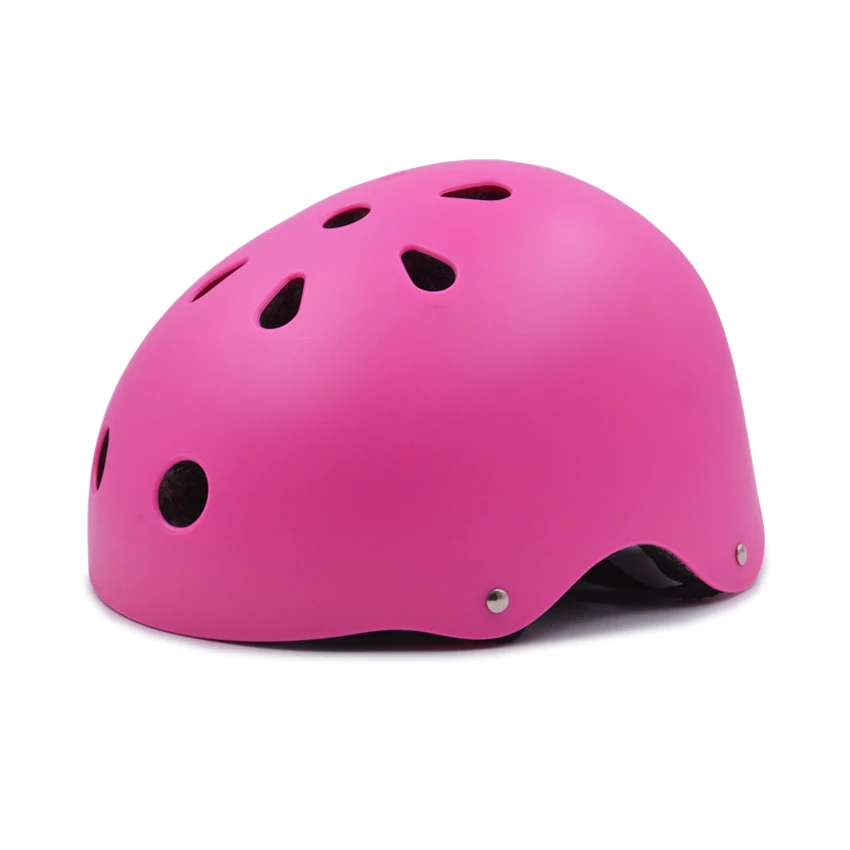 
Wholesale Professional Kids adults Skateboard Skate Cycling Sport water Helmets with CE EN1078 