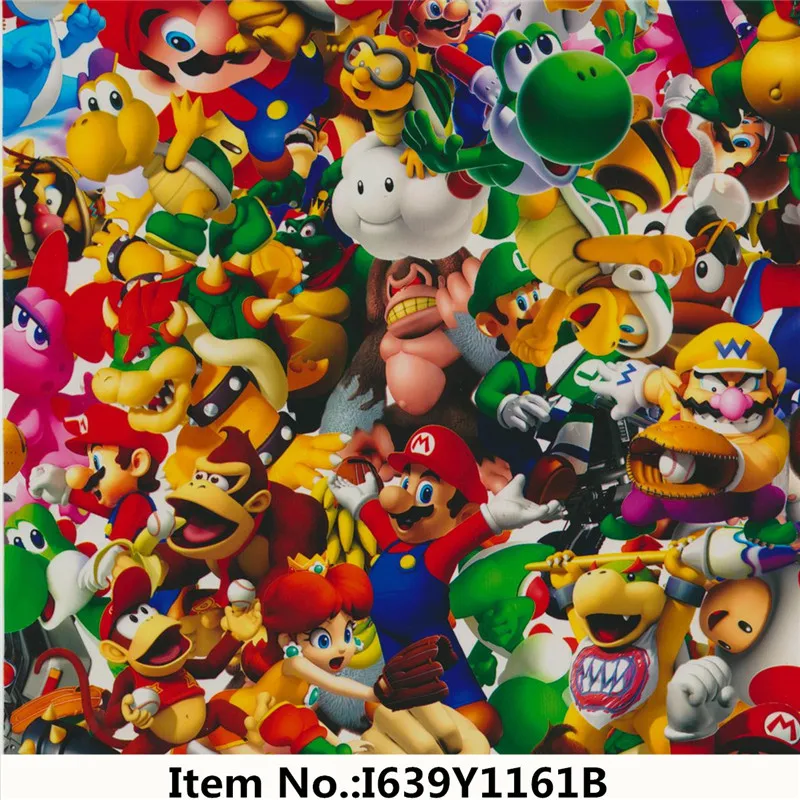 water transfer printing film.jpg