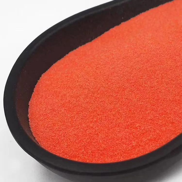 Plant Fiber Customized Packaged Cellulose Cosmetic Glitter Biodegradable glitter