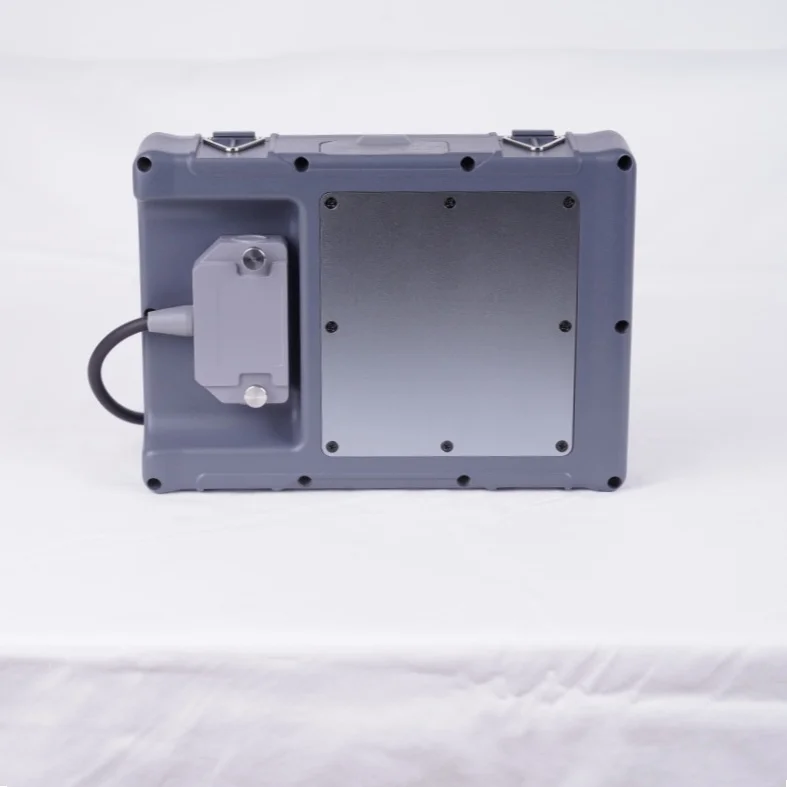 ultrasound scanner ecografo Portable Machine veterinary ultrasound for animals dog/cat/sheep/pig/cow/horse/bovine/equine