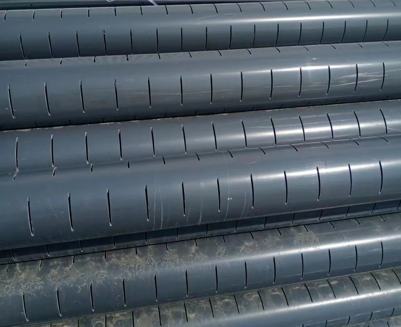 pvc pipe holes.jpg