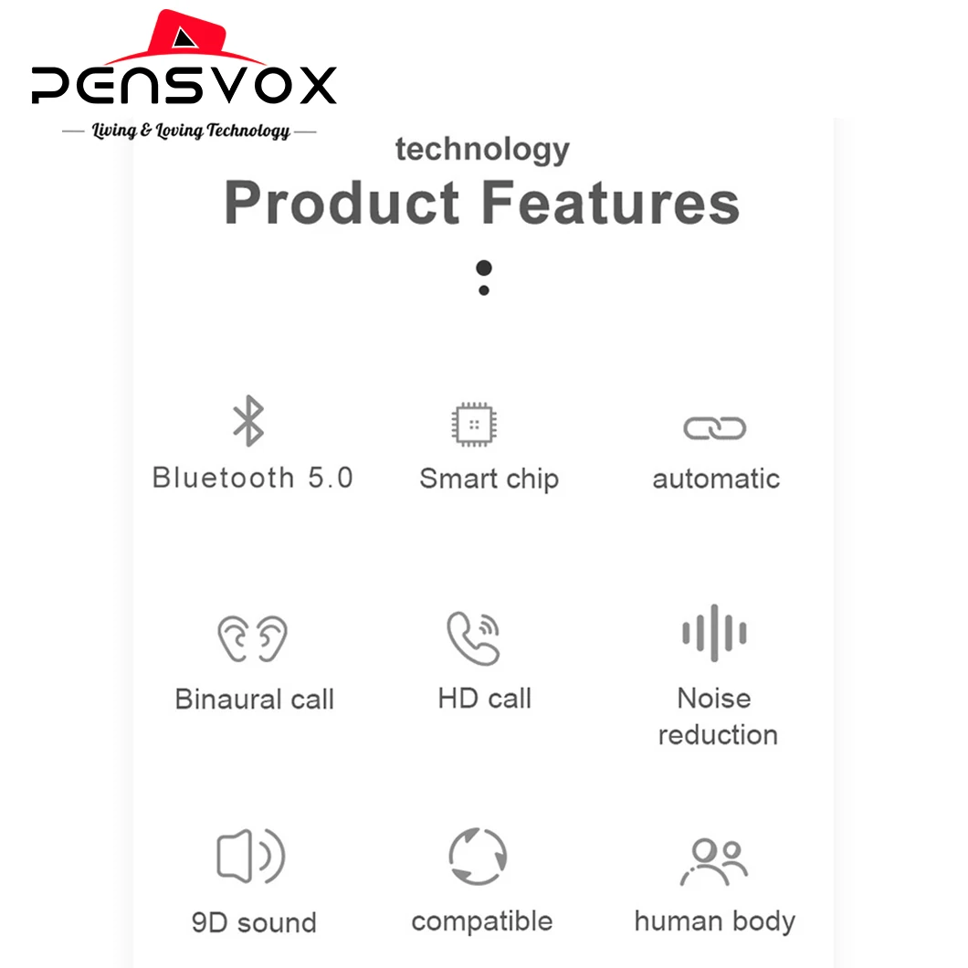 MX-L21 PRO jpg (20).jpg