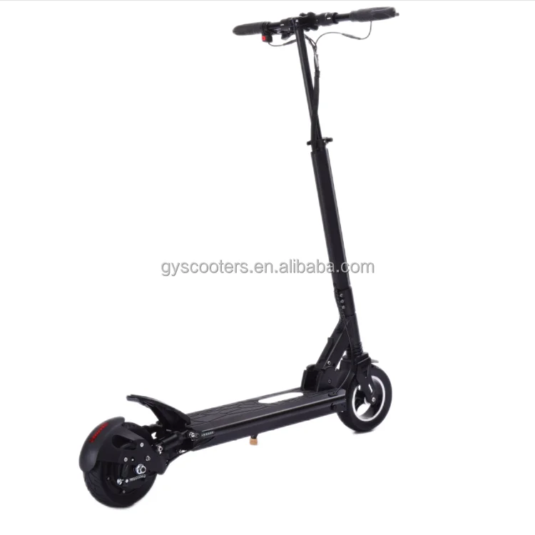 T8 gyscooters (11)