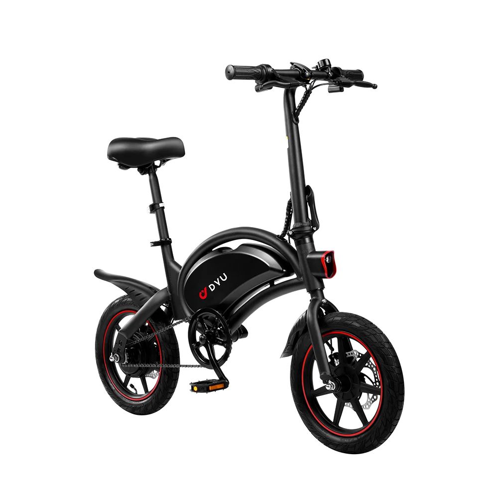 High speed moto electrica adulto two wheels adult self-balancing electric e scooters foldable Scooter electric