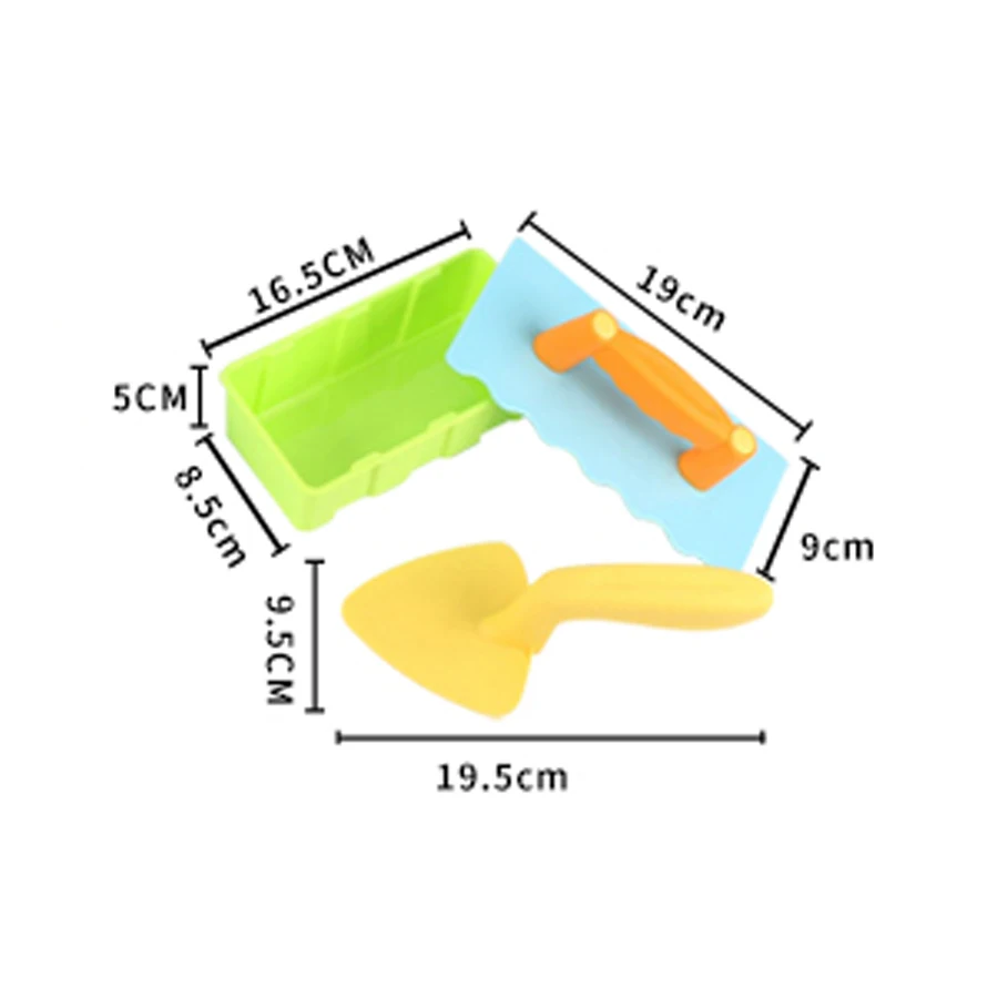 Best-selling children snowball gun winter summer indoor outdoor play snowball gun Snowball soft ball gun luxury snow set toys