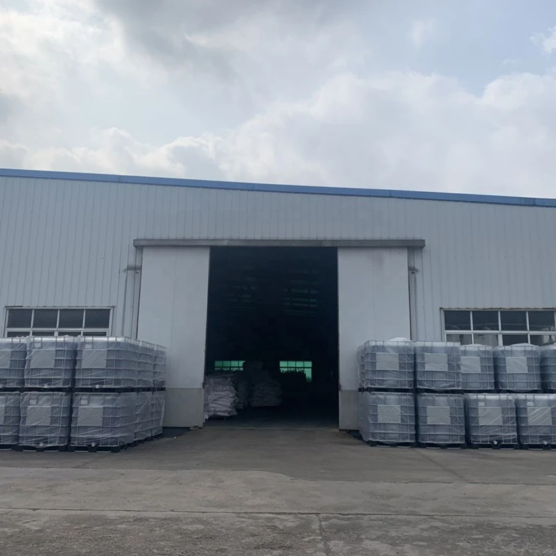 657-27-2 Factory supply hot sale L-Lysine Lysine HCL CAS 657-27-2