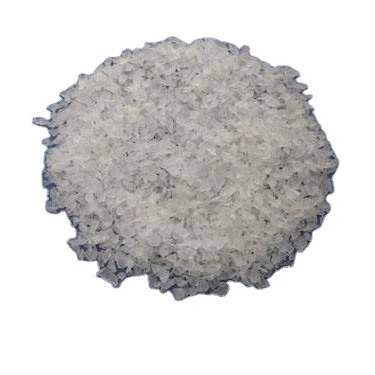 PVA17-88 Polyvinyl Alcohol Factory directly Supply Industrial Grade Good Price