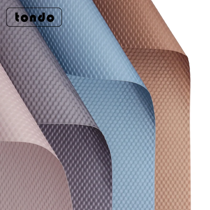 korean paper50x50cm special three-dimensional embossed art paper flower wrapping long fibered paper bouquet lined with cardboard