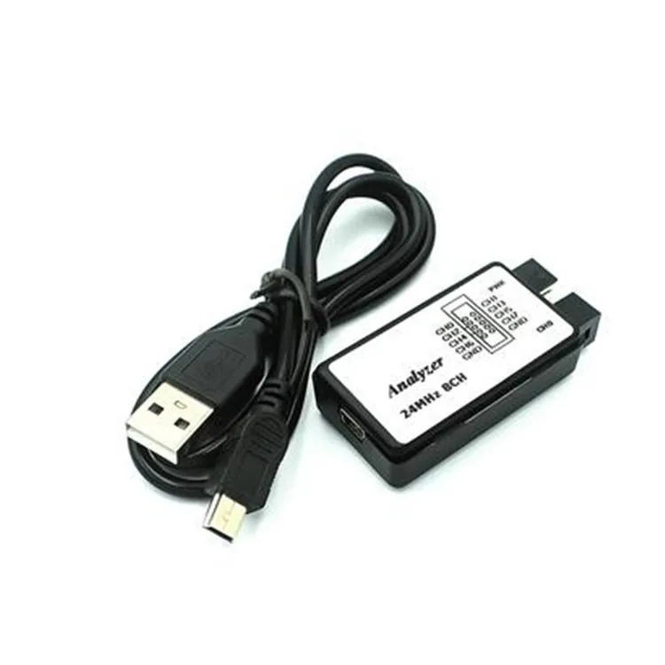 USB (1).jpg