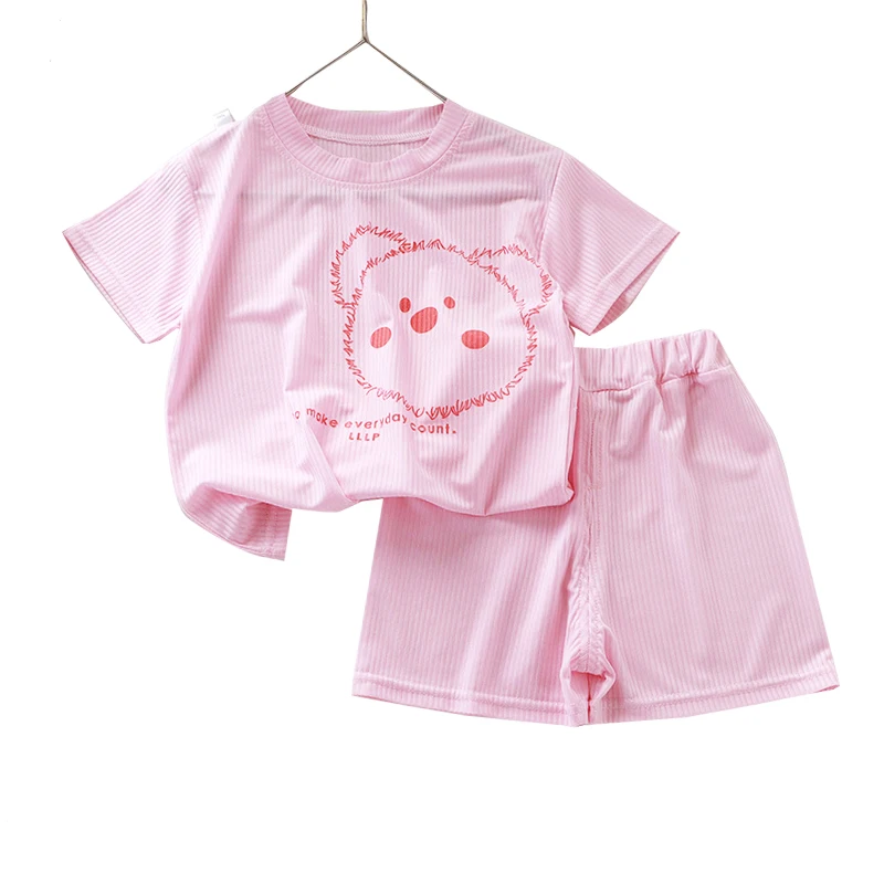 turkey wholesale  the children place girl clothes kidswear children clothes bale