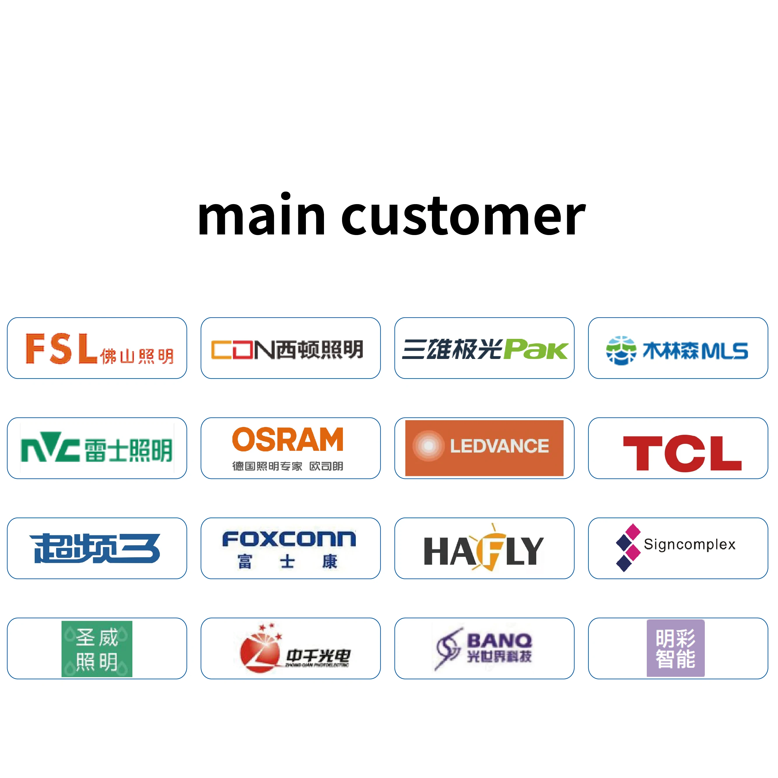 30W40W50W ic led driver lifud 3 gear adjustable color temperature and watt led driver power supply