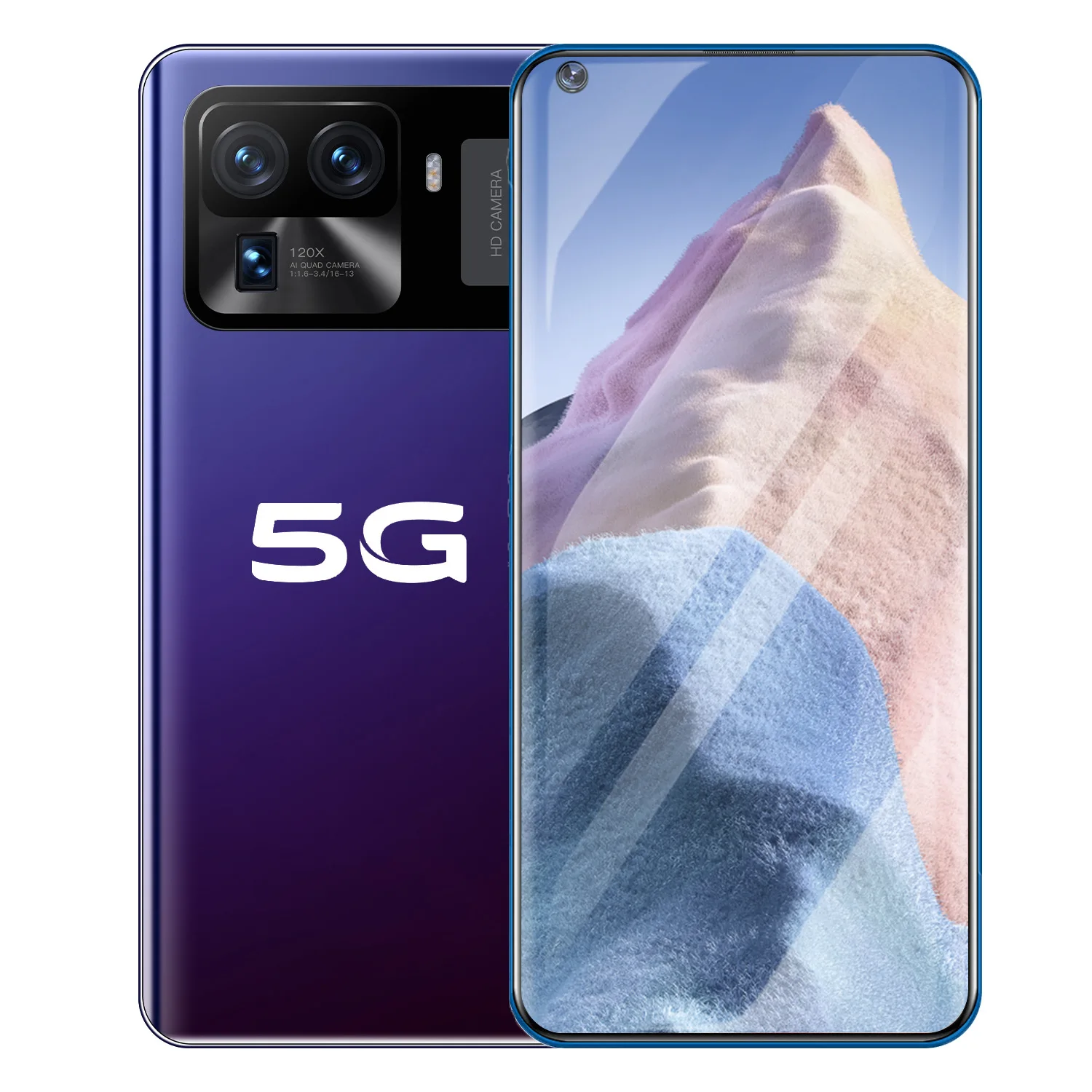Лидер продаж смартфон M11 Oem 2g + 16g Ram 7 3 дюймов прочный