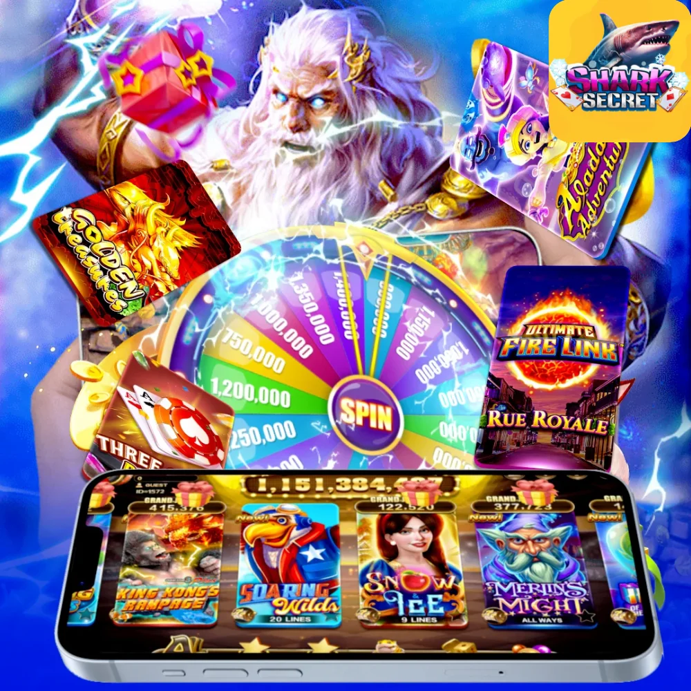 Новая онлайн-игровая платформа Noble777 Gameroom Kop Mafia кассовый автомат Orion stars Milkyway Juwa кредиты для дистрибьютора
