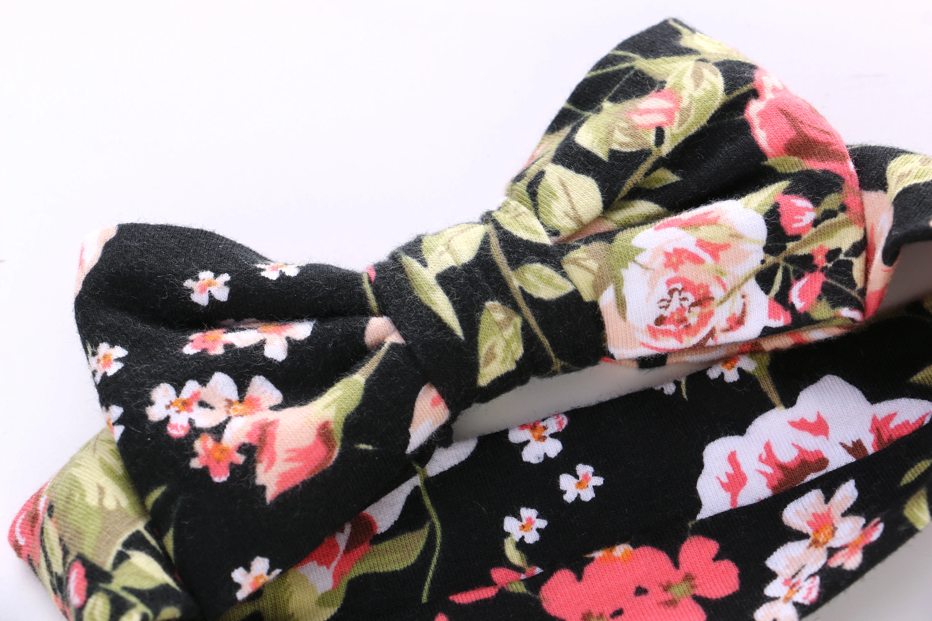 Новый дизайн 95% Джерси хлопковое эластичное одеяло Материал Упаковка Новорожденные Мальчики Девочки Детские