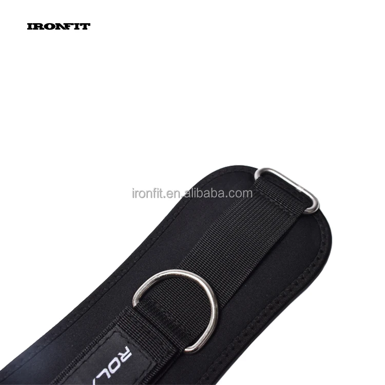 Dual D Ring Ankle Straps04.jpg