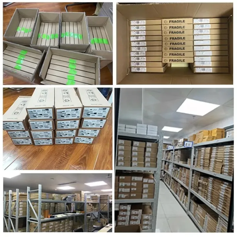 Original ST STP20NM60 TO-220 Field effect transistor (MOSFET) integrated circuits electronics components IC chip STP20NM60