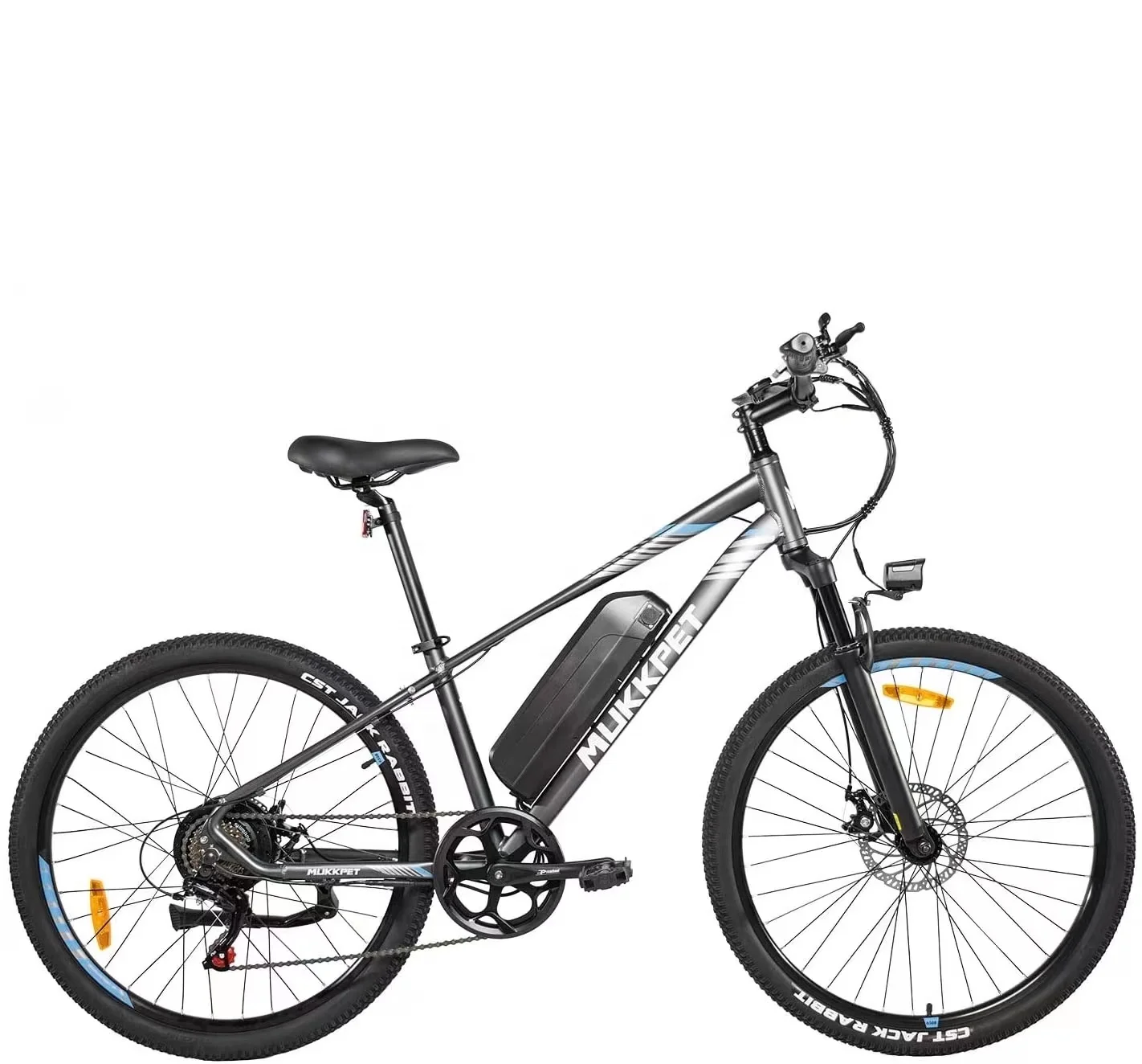 Mukkpet mountain electric bike 350w mtb electric bike adult bicycle e bike electric bicycle mountain