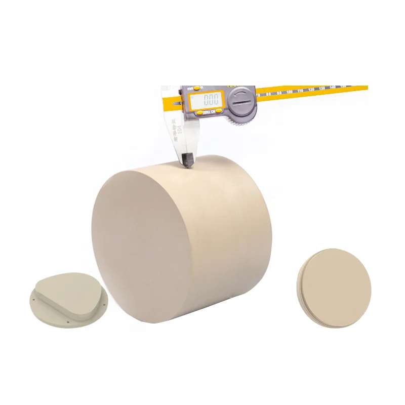 Medical peek 100% purely peek rod