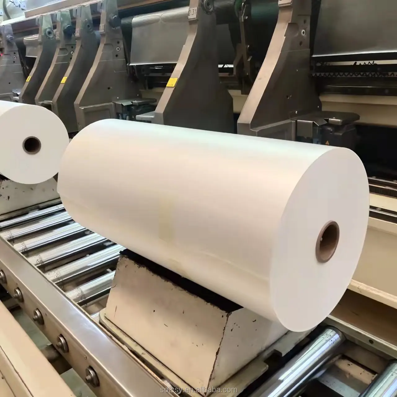 Matte  BOPP Film Packaging with lower price