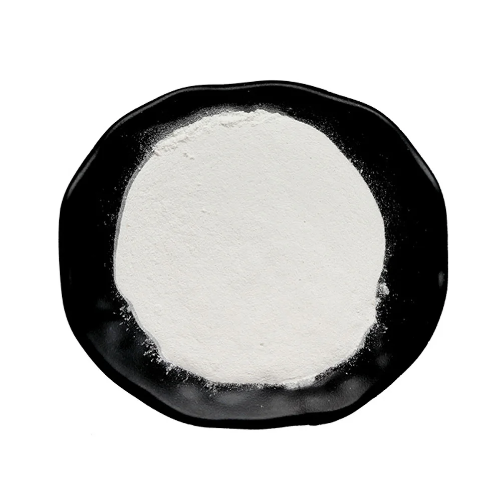 
 Ex-Factory Price Of White Talcum Powder for Filling Plastic And Paper Products  