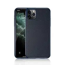 2020 Newest Exclusive Cellphone Case Luxury Nylon Case For iPhone 11 Waterproof Phone Case iPhone X Durable Nylon Cloth Cover