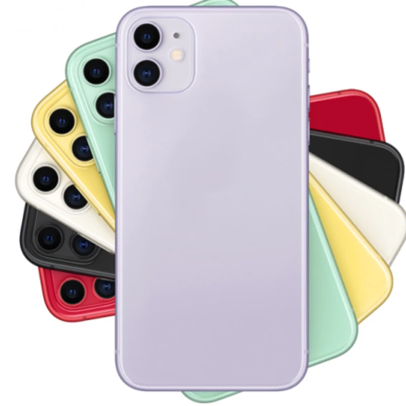 telephone occasion en gros of iphone 11 xr 8 plus 12 14 13pro max  cell phones smartphones  used mobile phones