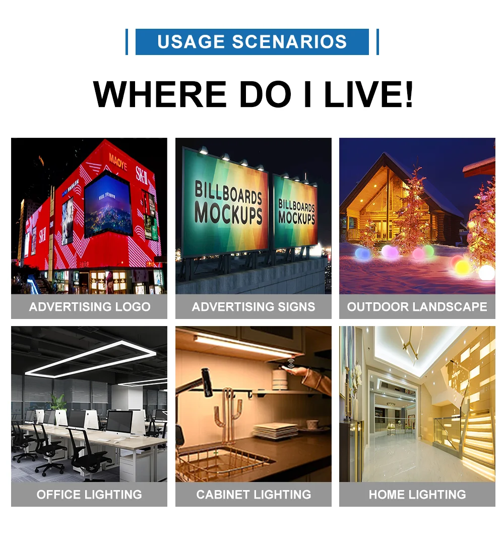 150W 200W 250W 300W 12V 24V Constant Voltage DALI Dimmable IP67 Waterproof LED Driver For Outdoor Lighting Equipment