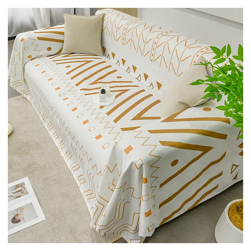 Design Luxury Wholesale Sofa Chair Covers Recliner Sofa 3 Seater Sofa Covers