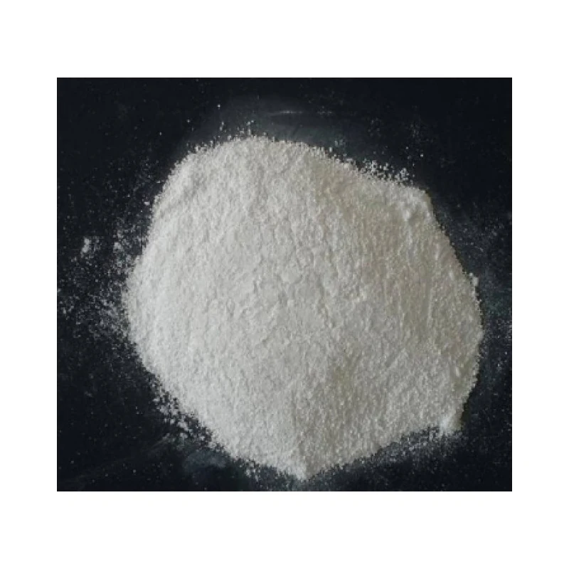 Заводская поставка, промышленный/Пищевой ацетат натрия тригидрат