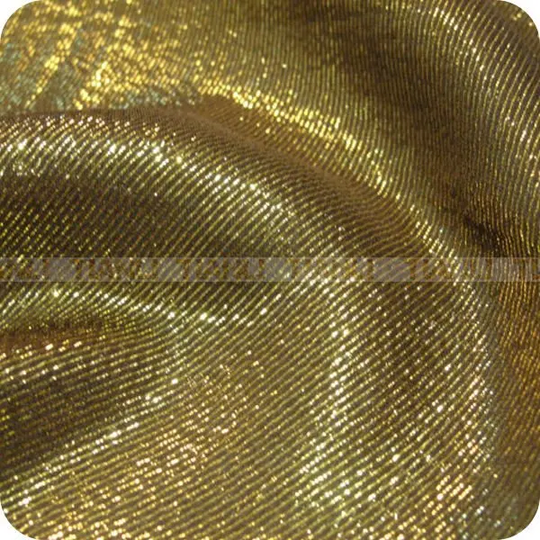 Cheap Pure Silk Satin Fabric Better Than Italian Fabric Dress Plain Bow Wedding Jacquard Pocket Tie Technics Style KAYO Packing