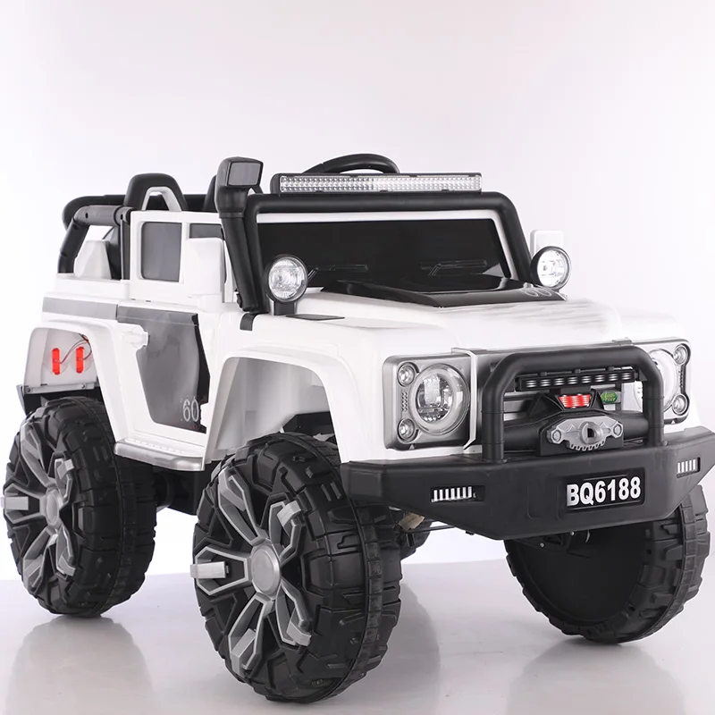 
Cheap price car with remote control for children kids electric ride on car 