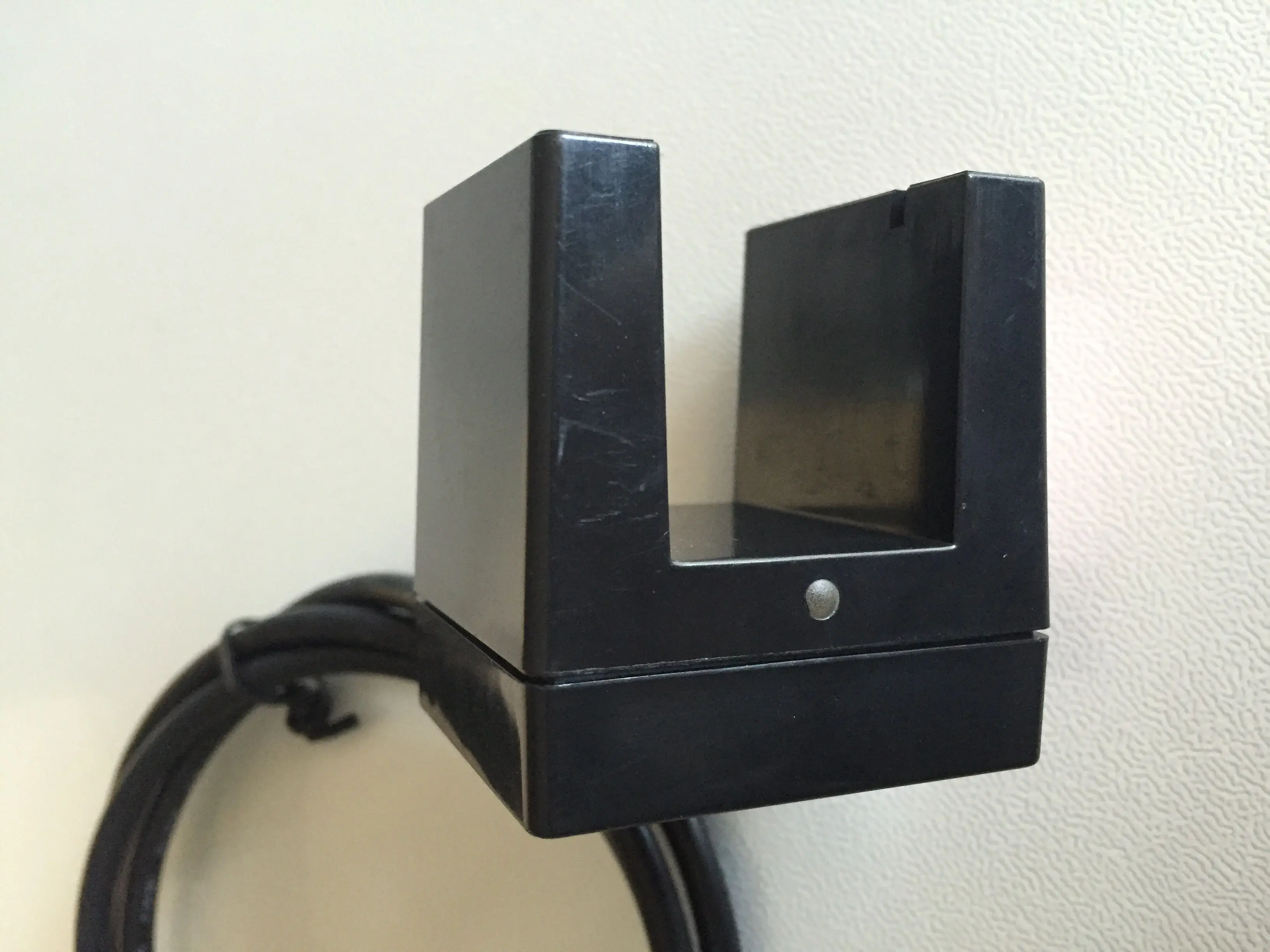 GLS126NT.NO Elevator switch lift leveling Photoelectric sensor