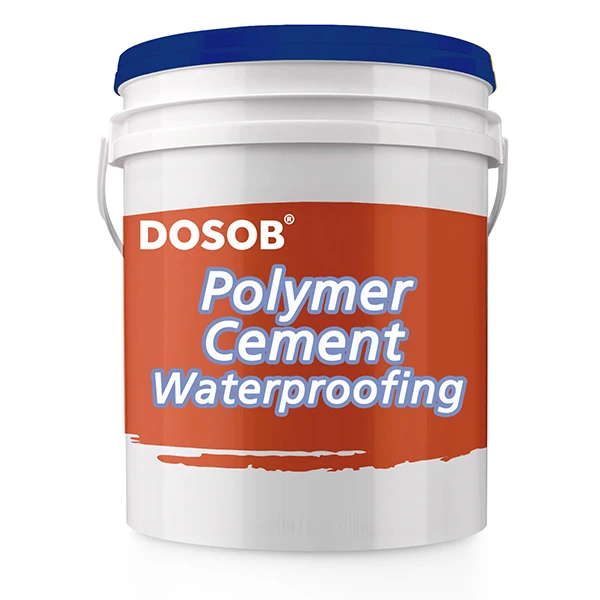 
 Mesiden жидкости применяется гидроизоляционная краска для Водонепроницаемость при давлении до подвала  