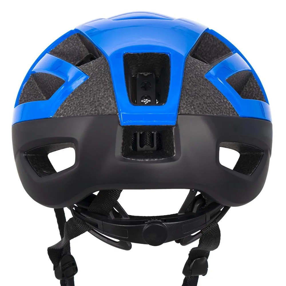 Factory direct bicycle helmet cycling helmet for riding protection for ultimate safety riding helmet