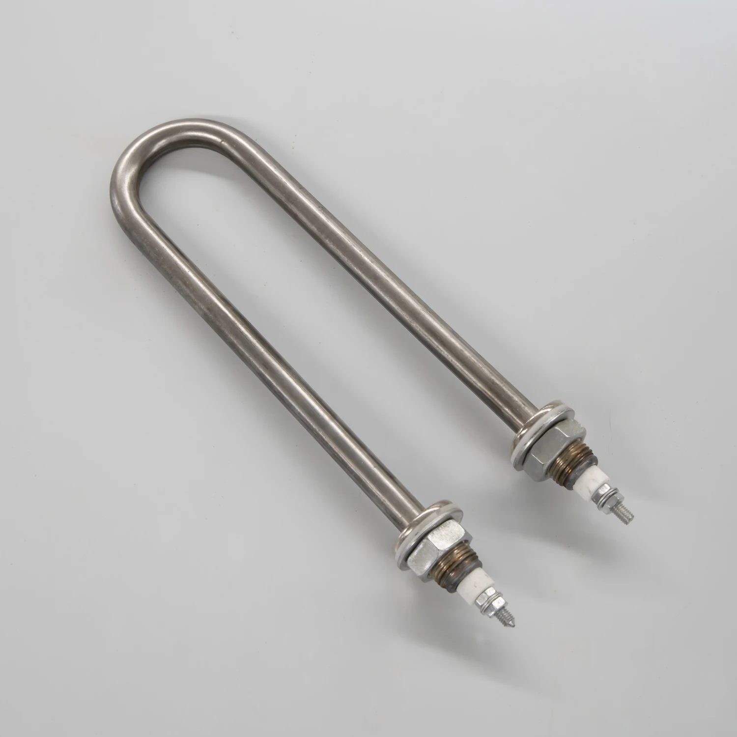 High Quality Factory Spare Part  Humidity Element Humidifier For Incubator