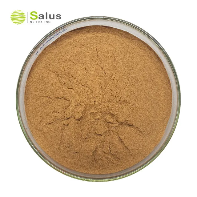 Top Grade Polysaccharide 30% Coprinus Comatus Extract