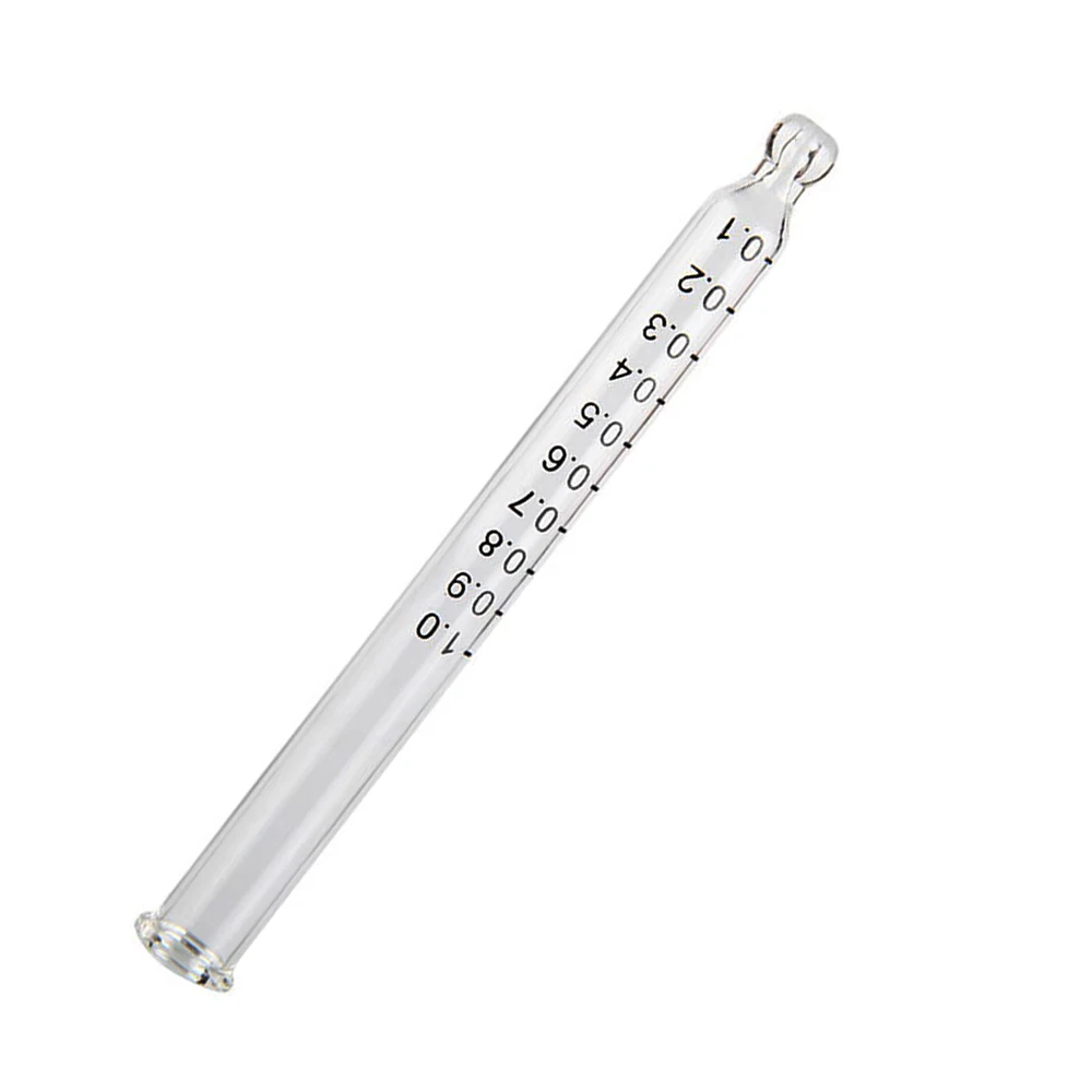 Glass Dropper Good Quality Violet Bamboo 50Ml Bottle silicone glass dropper